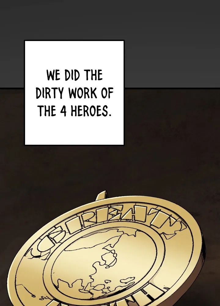 18+ Survival Story of a Sword King in a Fantasy World Chapter 58 page 34