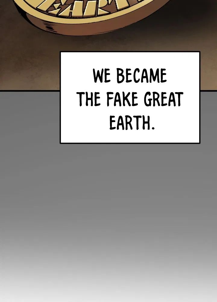 18+ Survival Story of a Sword King in a Fantasy World Chapter 58 page 35