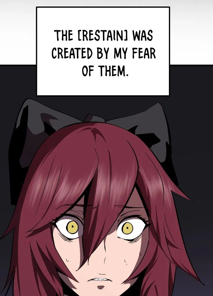 18+ Survival Story of a Sword King in a Fantasy World Chapter 58 page 36