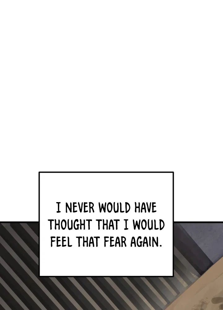 18+ Survival Story of a Sword King in a Fantasy World Chapter 58 page 38