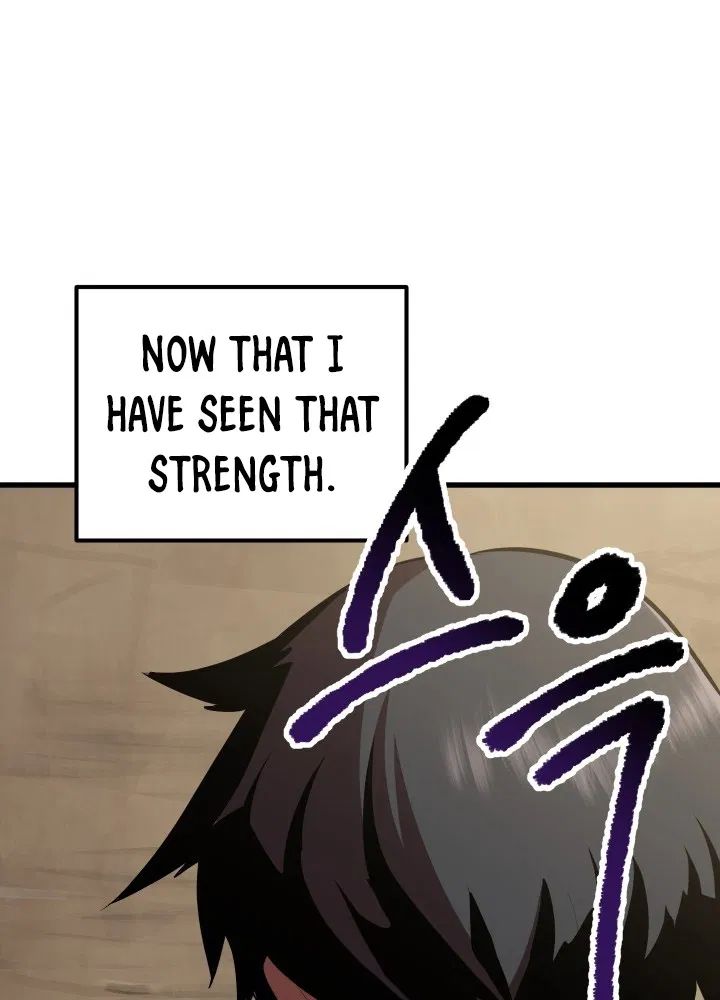 18+ Survival Story of a Sword King in a Fantasy World Chapter 58 page 41