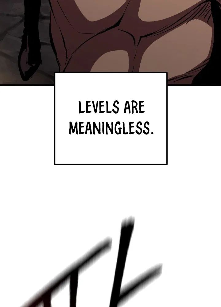 18+ Survival Story of a Sword King in a Fantasy World Chapter 58 page 43