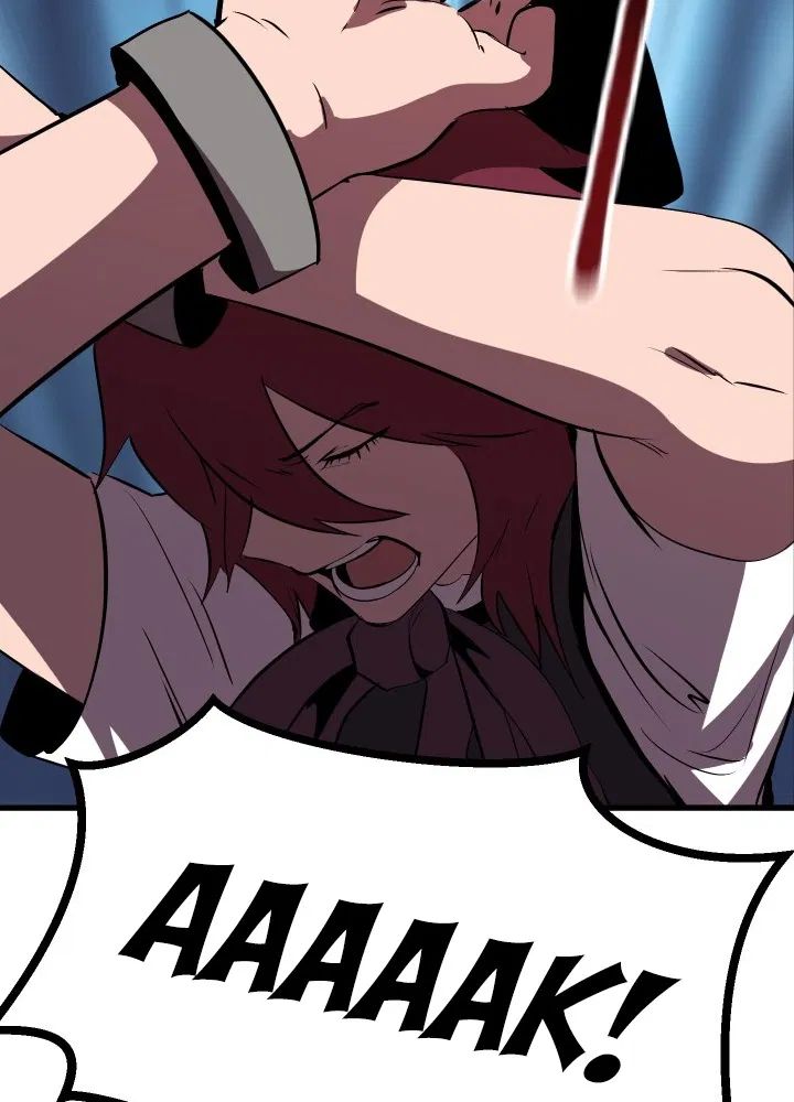 18+ Survival Story of a Sword King in a Fantasy World Chapter 58 page 45