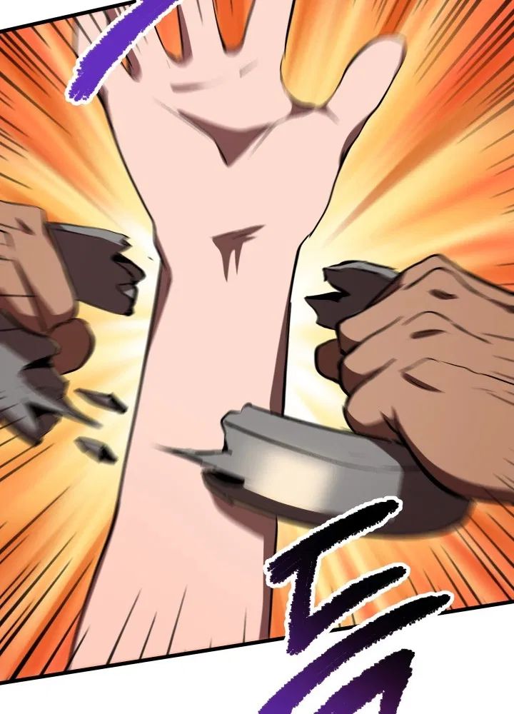 18+ Survival Story of a Sword King in a Fantasy World Chapter 58 page 47