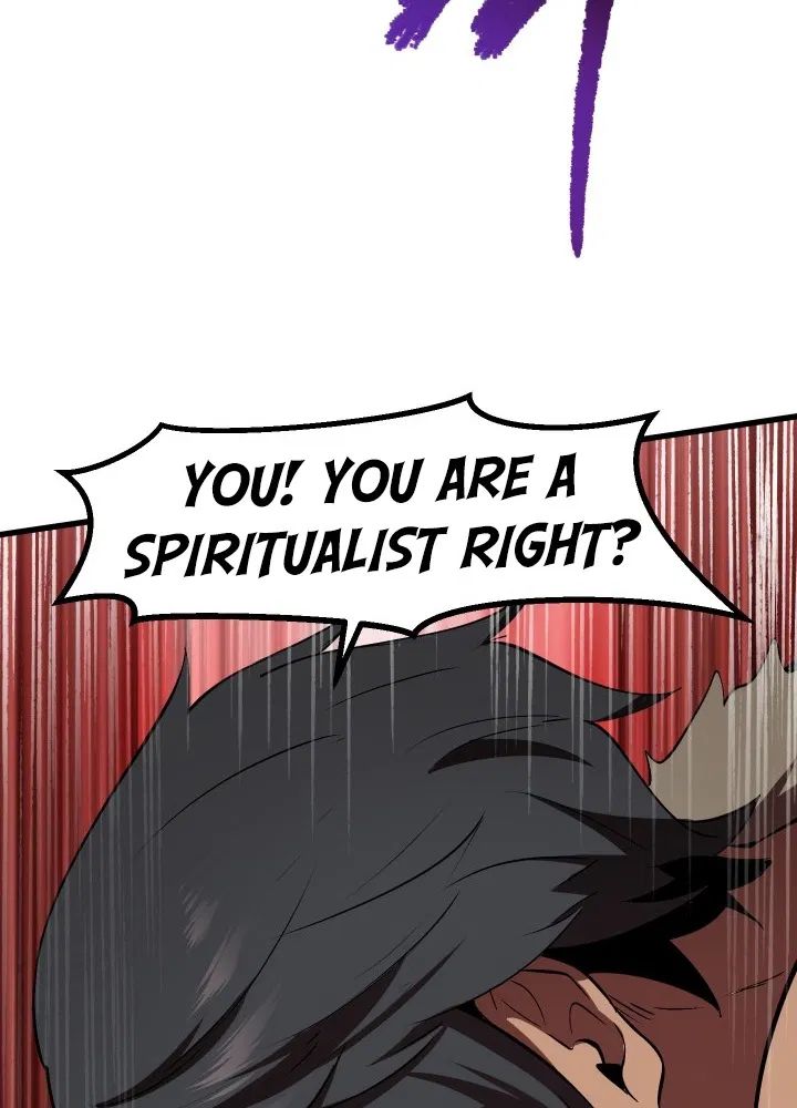 18+ Survival Story of a Sword King in a Fantasy World Chapter 58 page 48