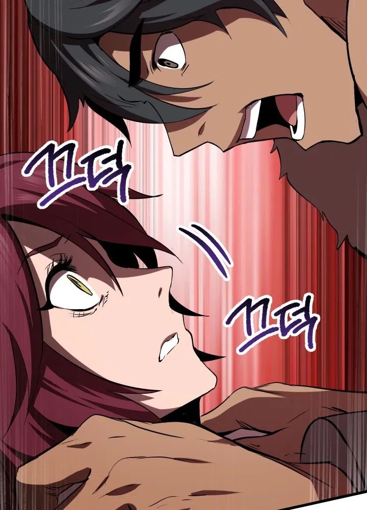 18+ Survival Story of a Sword King in a Fantasy World Chapter 58 page 49