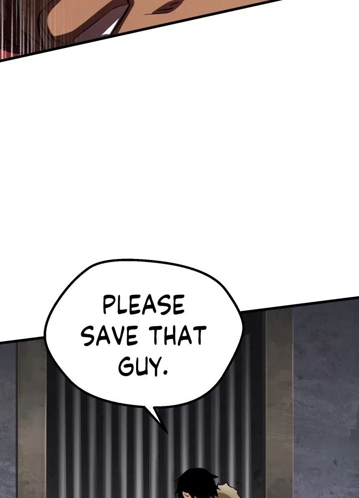18+ Survival Story of a Sword King in a Fantasy World Chapter 58 page 50