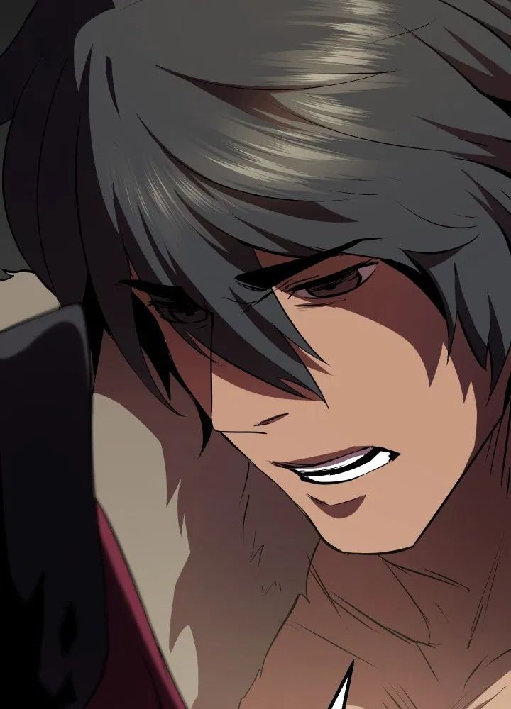 18+ Survival Story of a Sword King in a Fantasy World Chapter 58 page 53