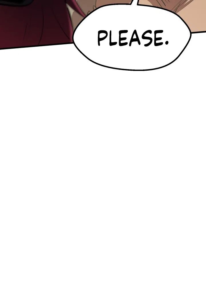 18+ Survival Story of a Sword King in a Fantasy World Chapter 58 page 54