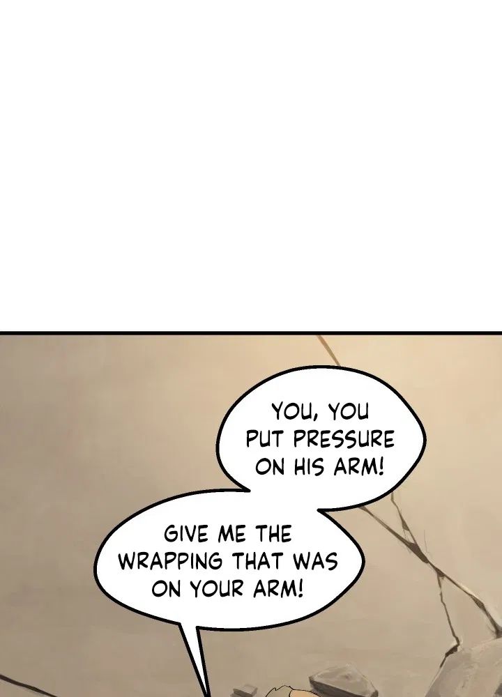18+ Survival Story of a Sword King in a Fantasy World Chapter 58 page 57