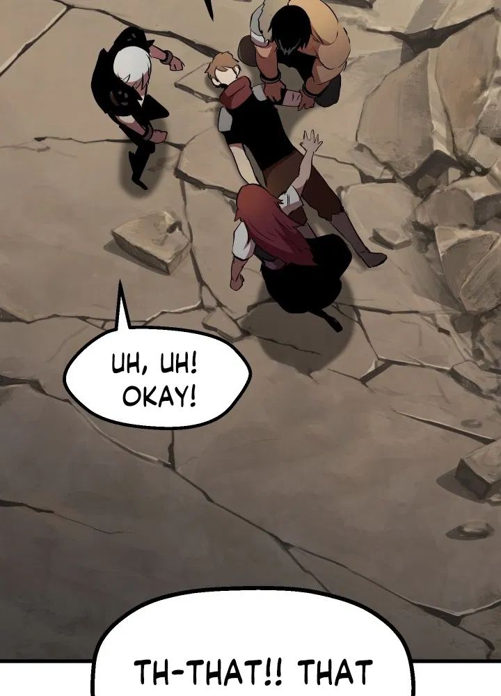 18+ Survival Story of a Sword King in a Fantasy World Chapter 58 page 58