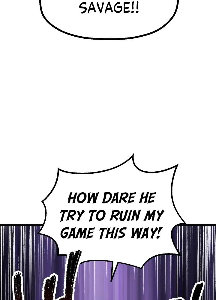 18+ Survival Story of a Sword King in a Fantasy World Chapter 58 page 59