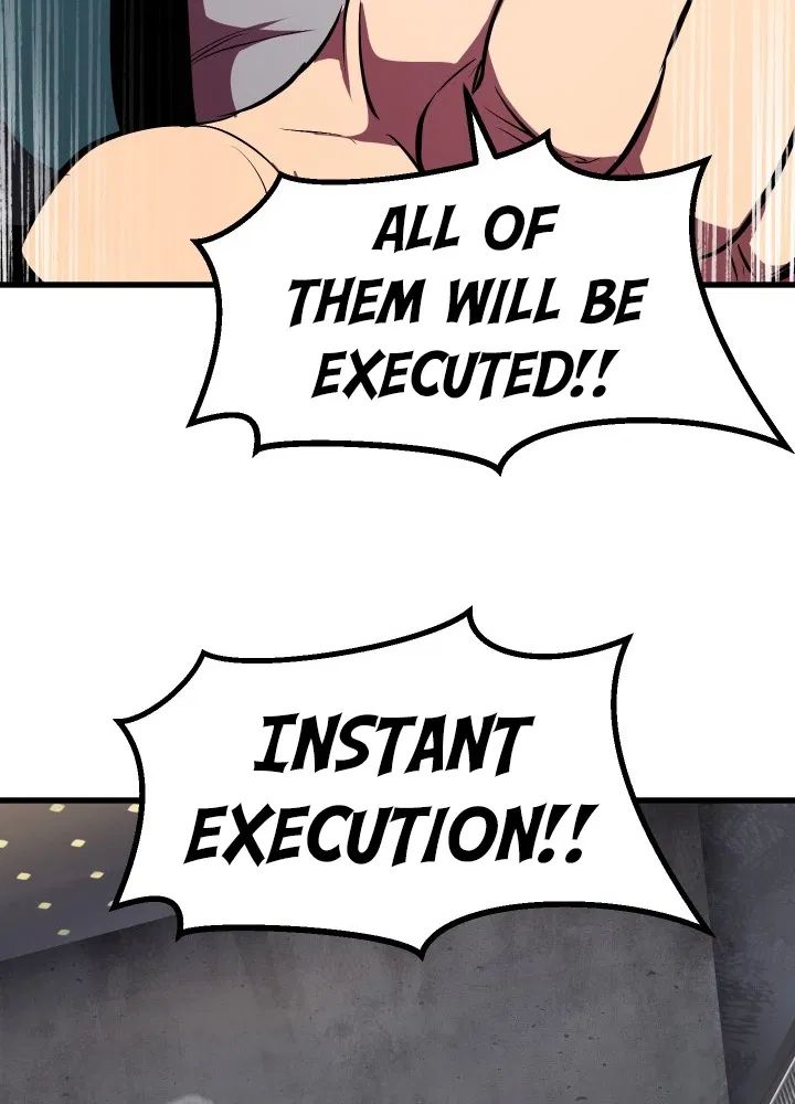 18+ Survival Story of a Sword King in a Fantasy World Chapter 58 page 61