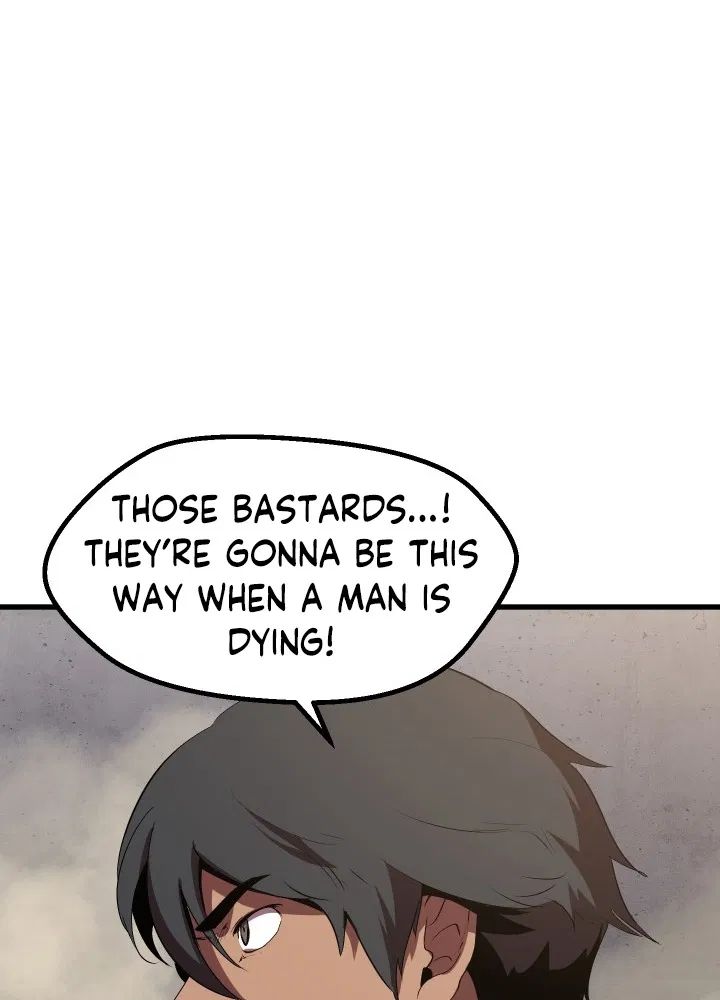 18+ Survival Story of a Sword King in a Fantasy World Chapter 58 page 64