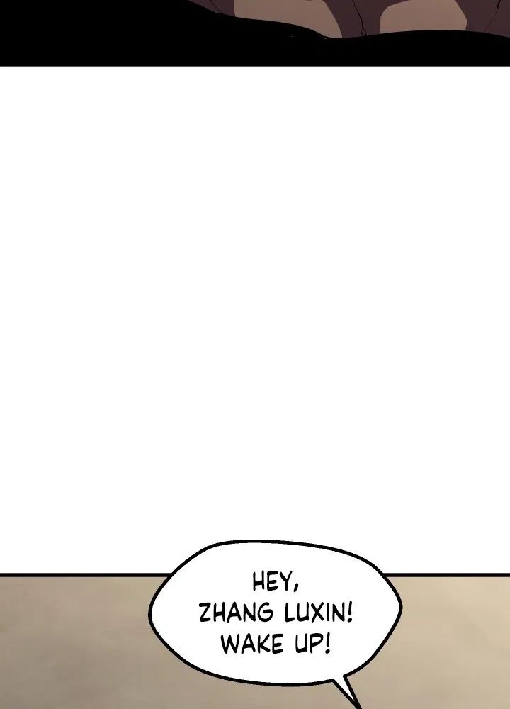 18+ Survival Story of a Sword King in a Fantasy World Chapter 58 page 66