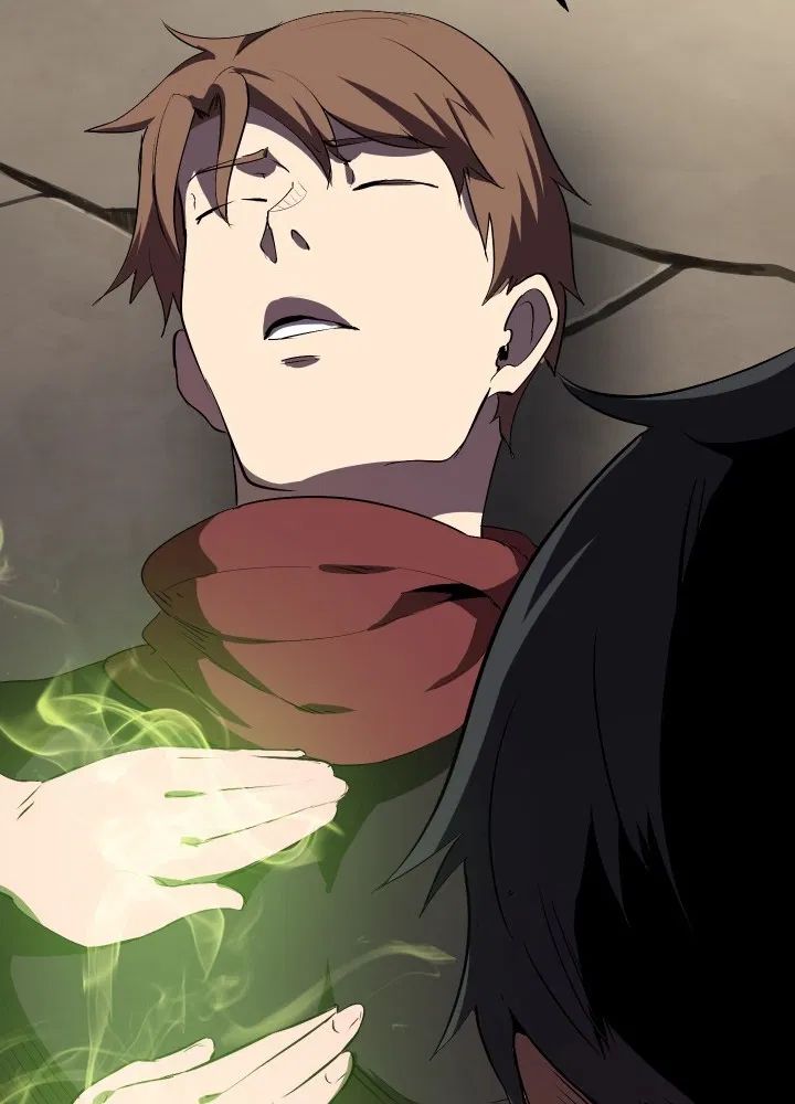 18+ Survival Story of a Sword King in a Fantasy World Chapter 58 page 67
