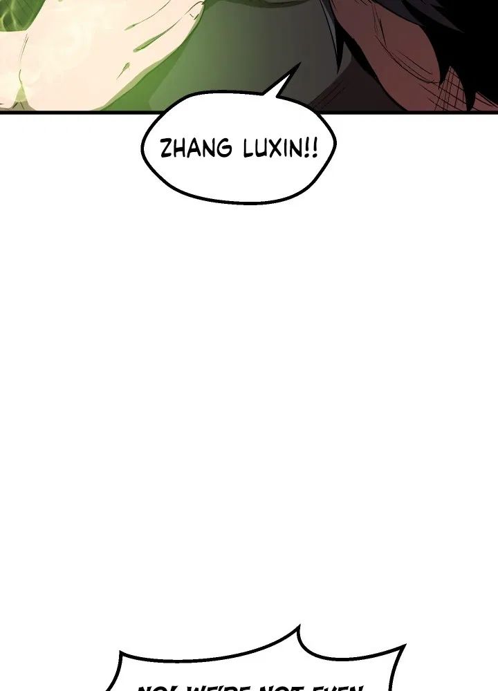 18+ Survival Story of a Sword King in a Fantasy World Chapter 58 page 68