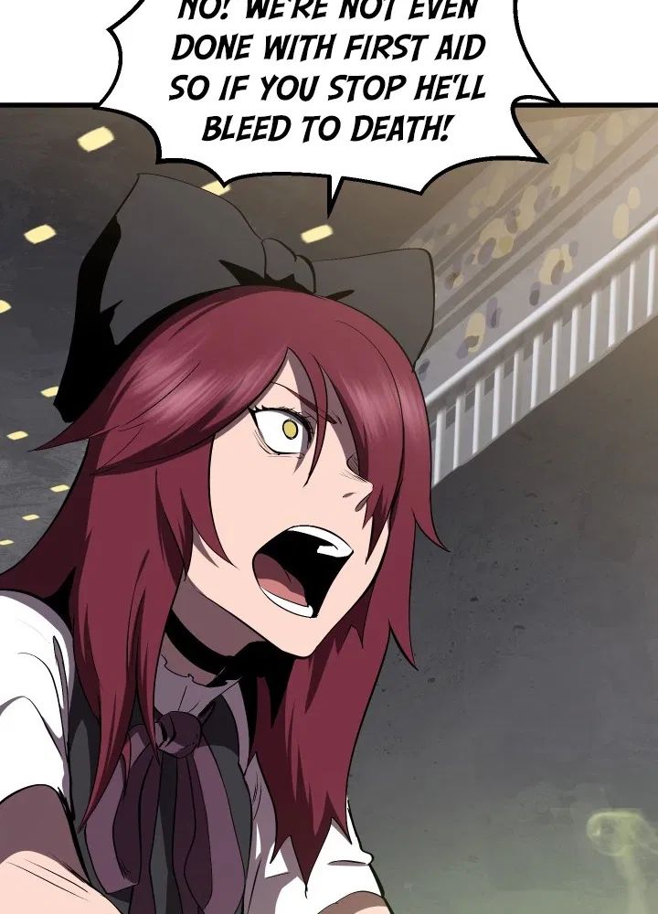 18+ Survival Story of a Sword King in a Fantasy World Chapter 58 page 69