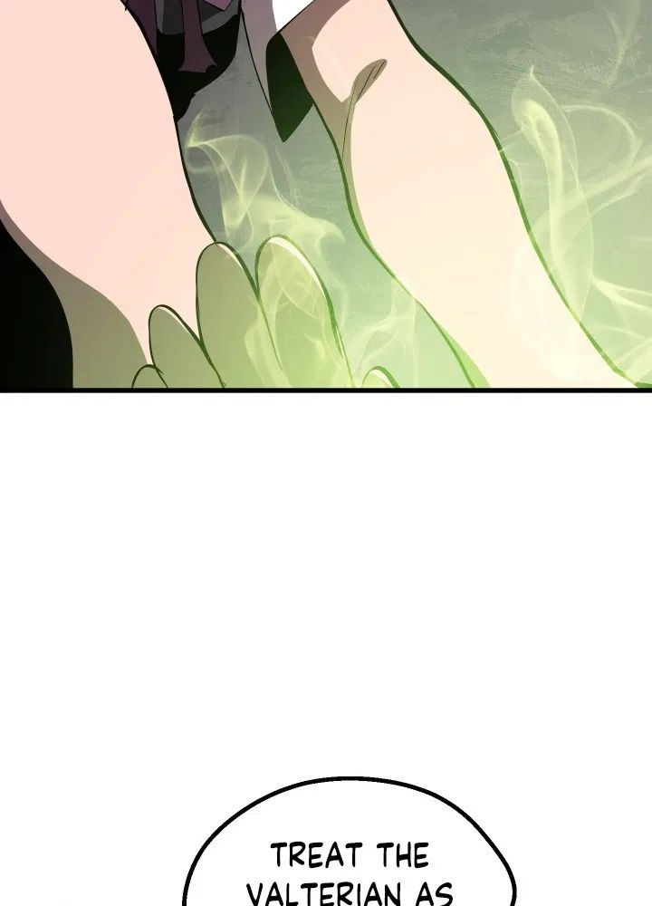 18+ Survival Story of a Sword King in a Fantasy World Chapter 58 page 70