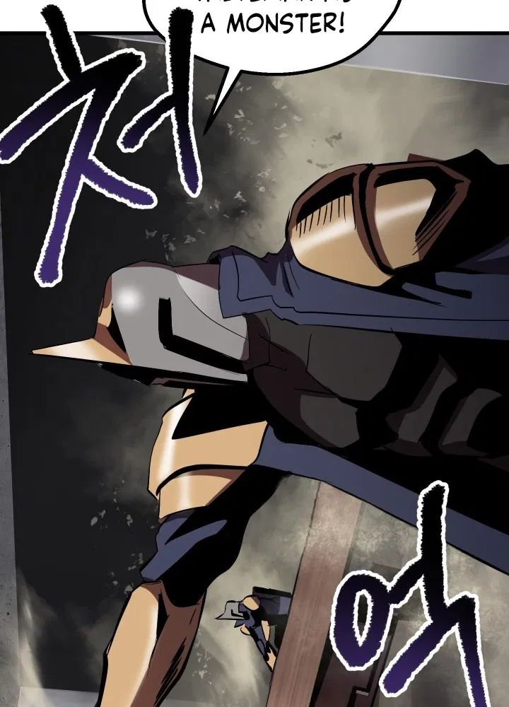 18+ Survival Story of a Sword King in a Fantasy World Chapter 58 page 71