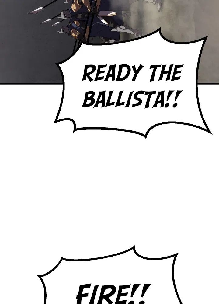 18+ Survival Story of a Sword King in a Fantasy World Chapter 58 page 73