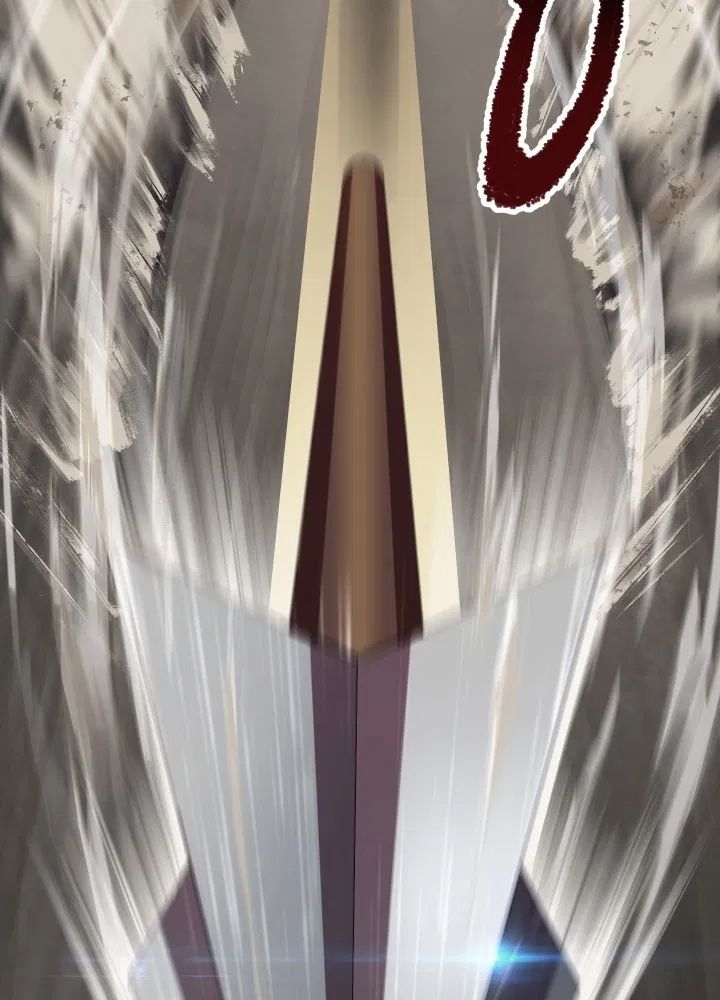 18+ Survival Story of a Sword King in a Fantasy World Chapter 58 page 75