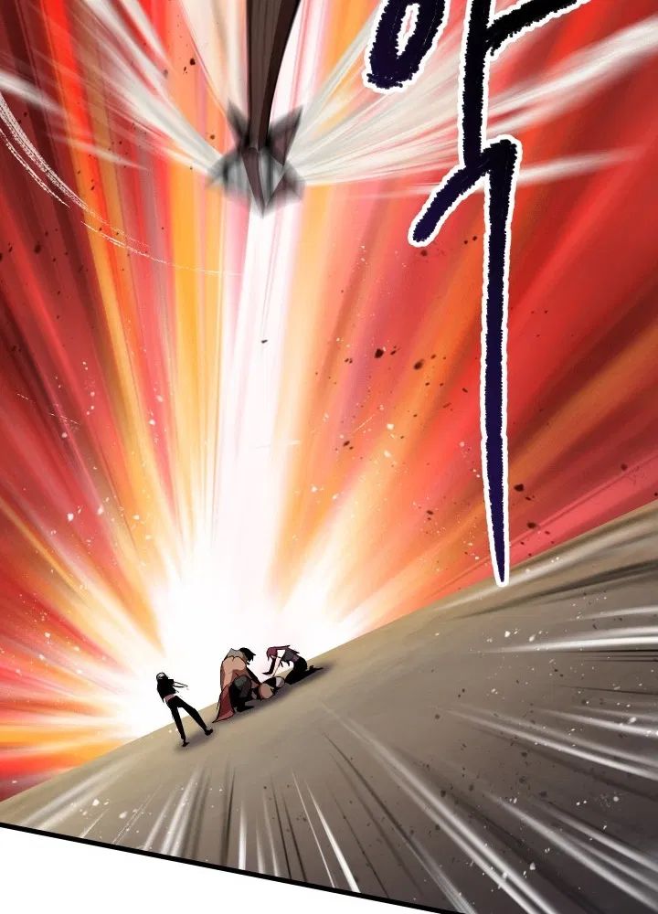 18+ Survival Story of a Sword King in a Fantasy World Chapter 58 page 78