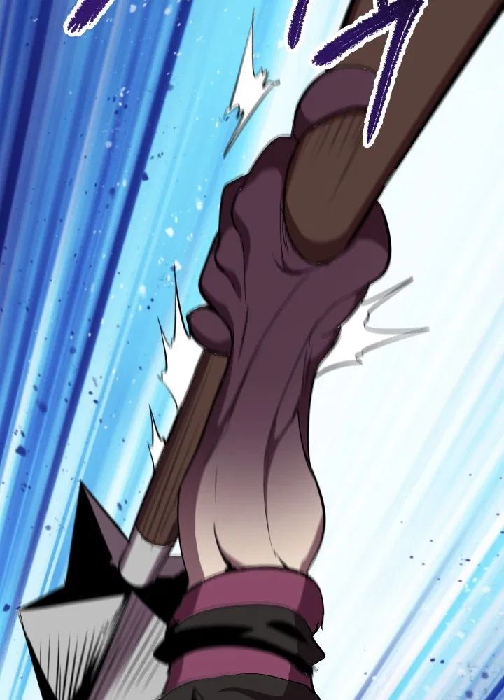 18+ Survival Story of a Sword King in a Fantasy World Chapter 58 page 80