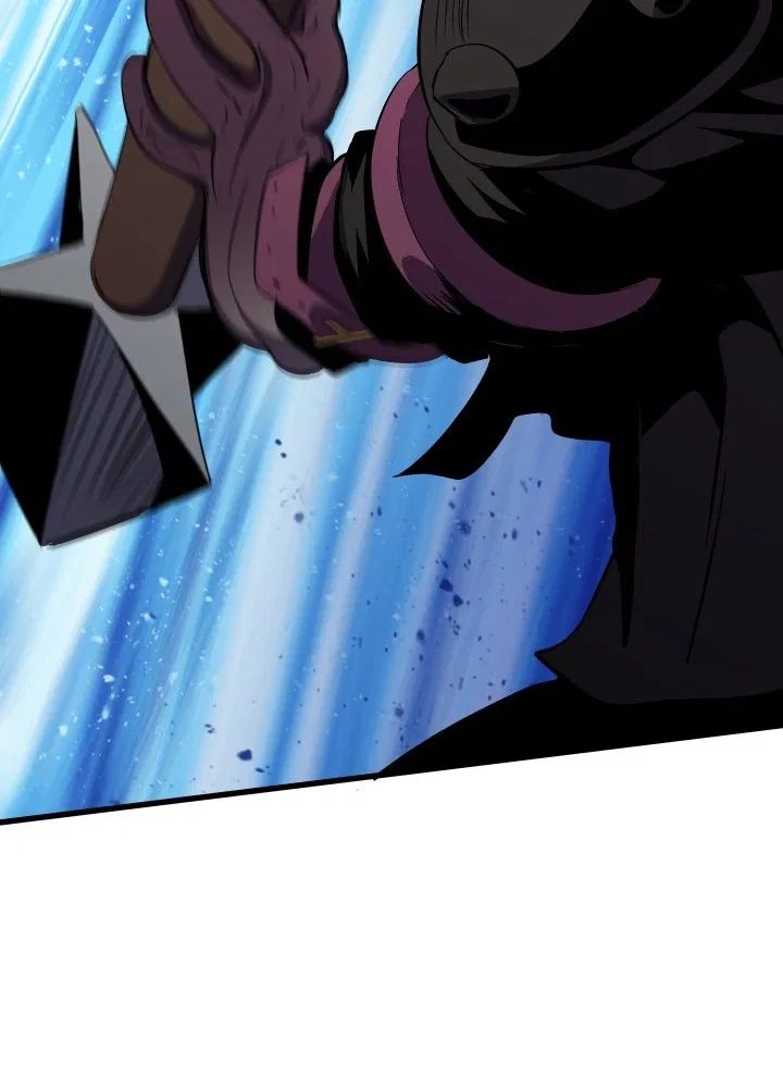 18+ Survival Story of a Sword King in a Fantasy World Chapter 58 page 83