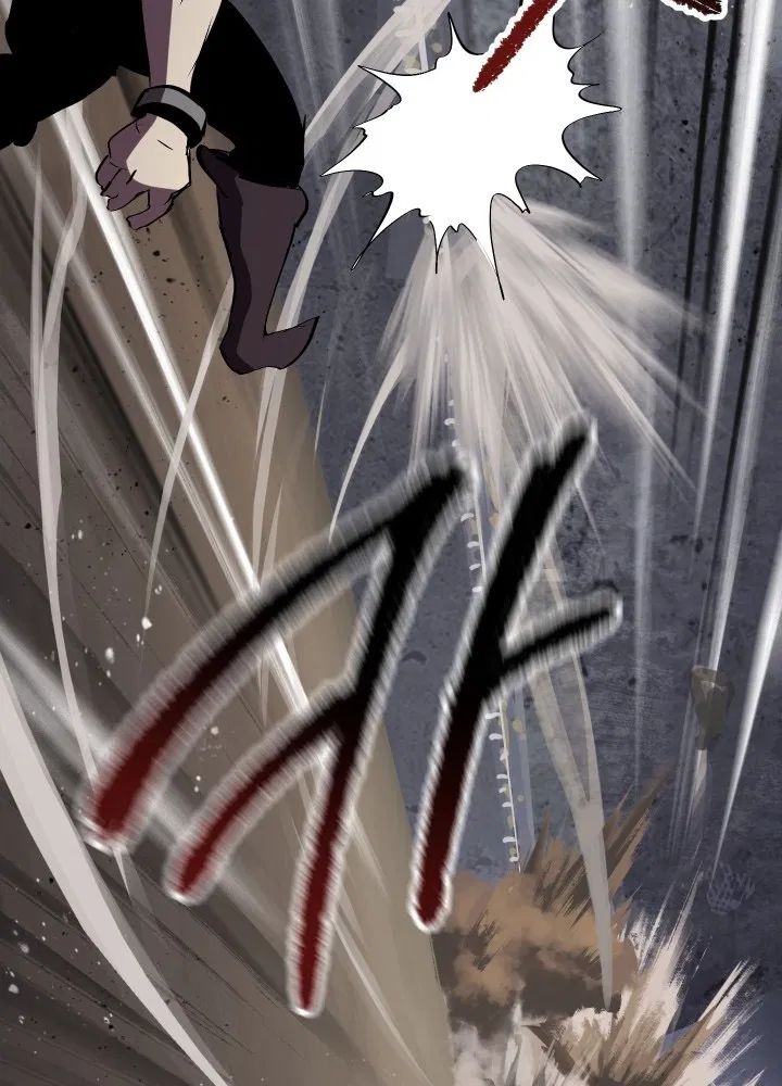 18+ Survival Story of a Sword King in a Fantasy World Chapter 58 page 85