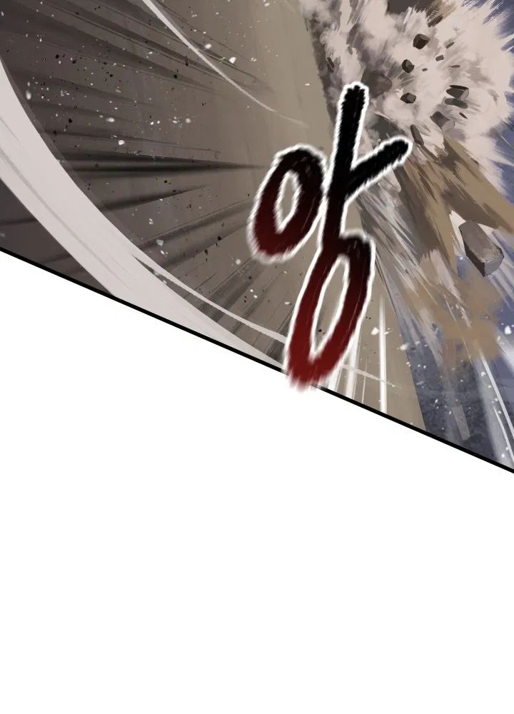 18+ Survival Story of a Sword King in a Fantasy World Chapter 58 page 86