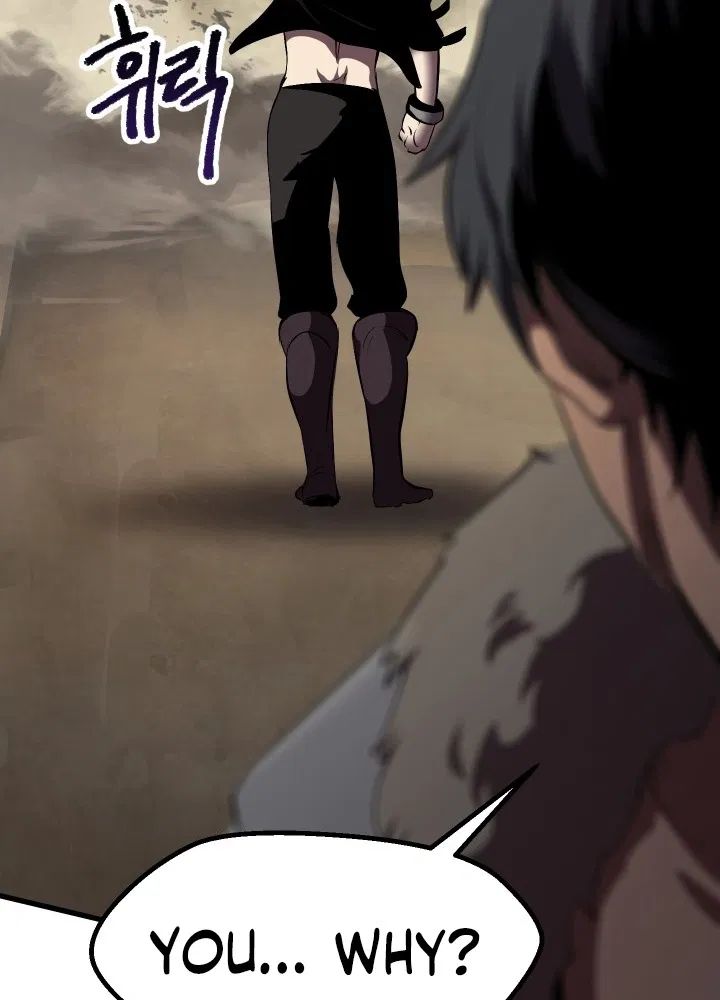 18+ Survival Story of a Sword King in a Fantasy World Chapter 58 page 88