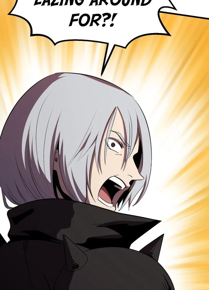 18+ Survival Story of a Sword King in a Fantasy World Chapter 58 page 90