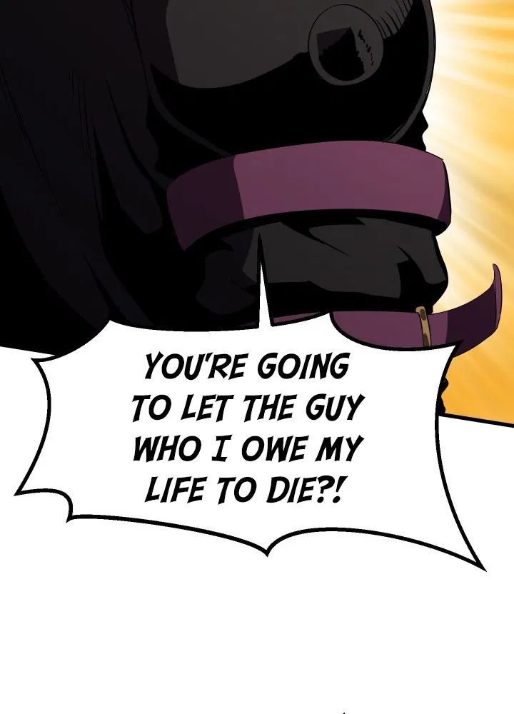 18+ Survival Story of a Sword King in a Fantasy World Chapter 58 page 91