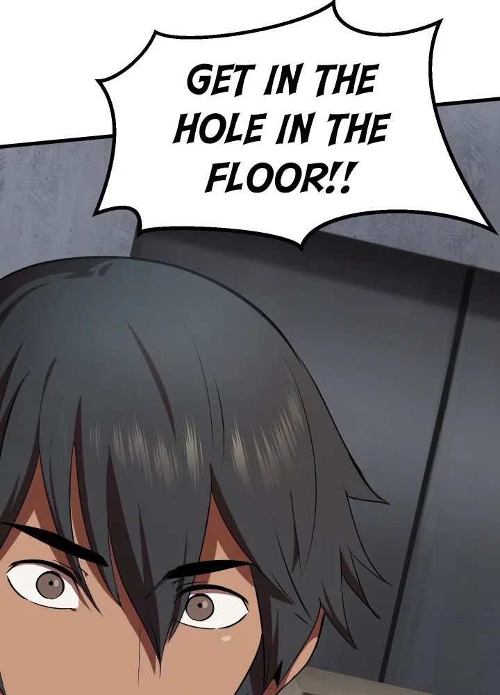 18+ Survival Story of a Sword King in a Fantasy World Chapter 58 page 92