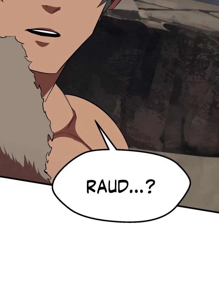 18+ Survival Story of a Sword King in a Fantasy World Chapter 58 page 93