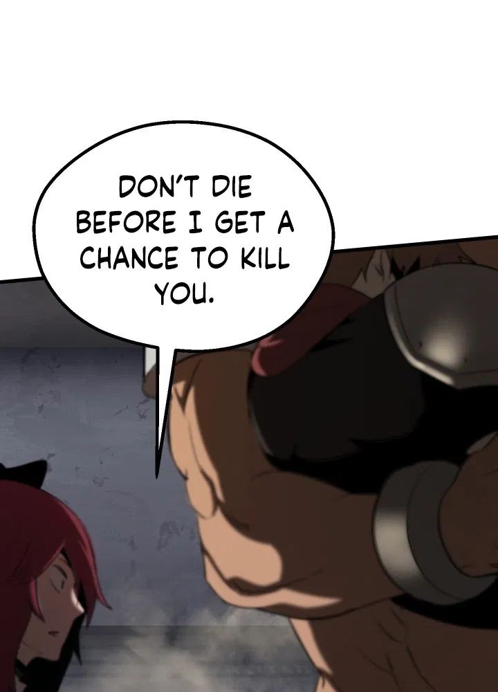 18+ Survival Story of a Sword King in a Fantasy World Chapter 58 page 94