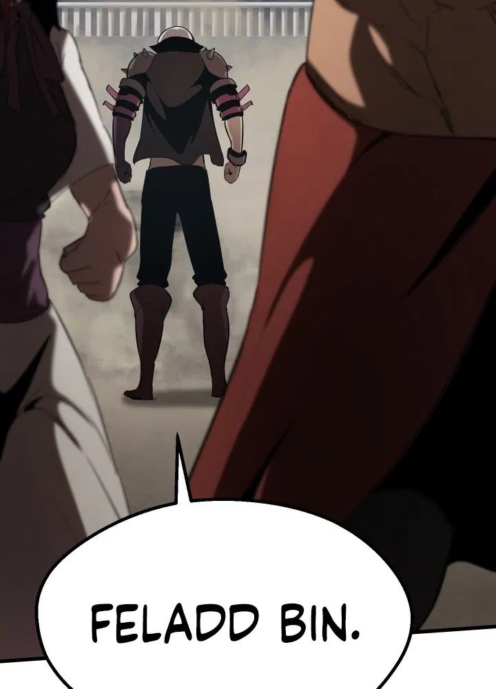 18+ Survival Story of a Sword King in a Fantasy World Chapter 58 page 95