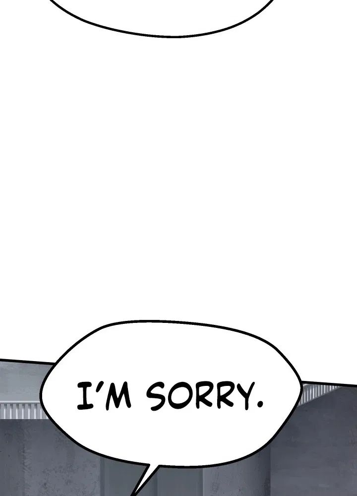 18+ Survival Story of a Sword King in a Fantasy World Chapter 58 page 96