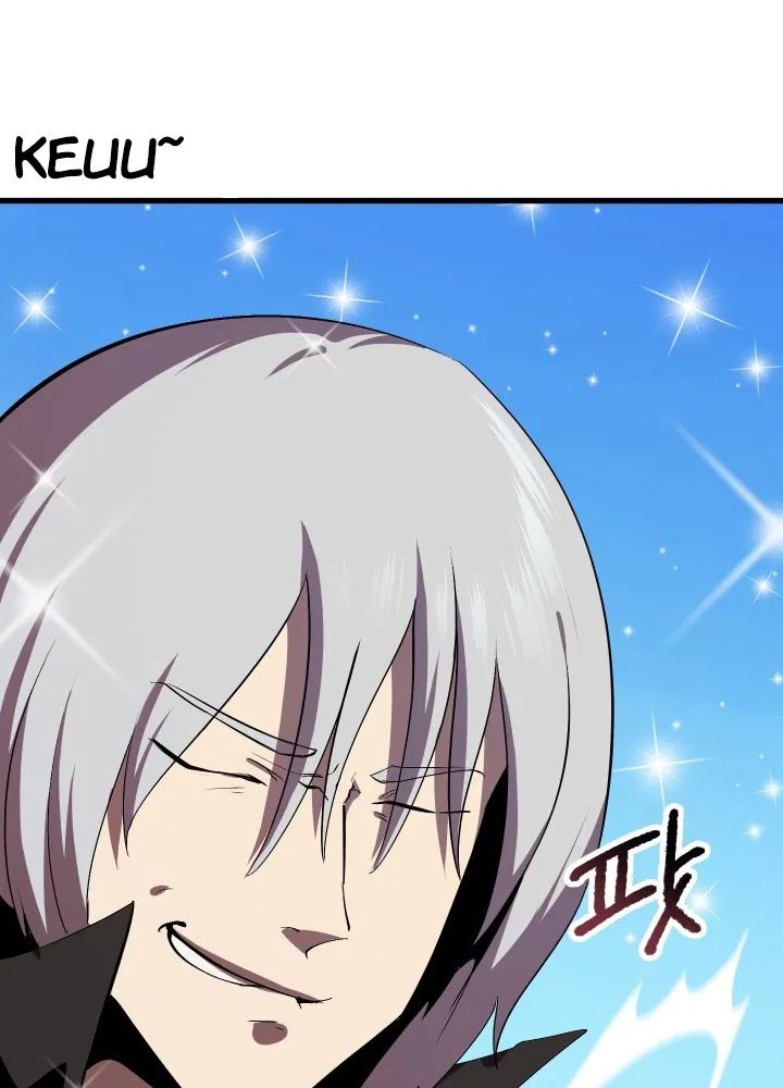 18+ Survival Story of a Sword King in a Fantasy World Chapter 58 page 99