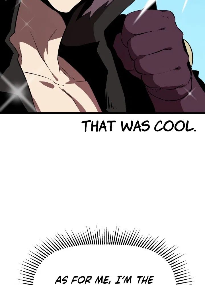 18+ Survival Story of a Sword King in a Fantasy World Chapter 58 page 100
