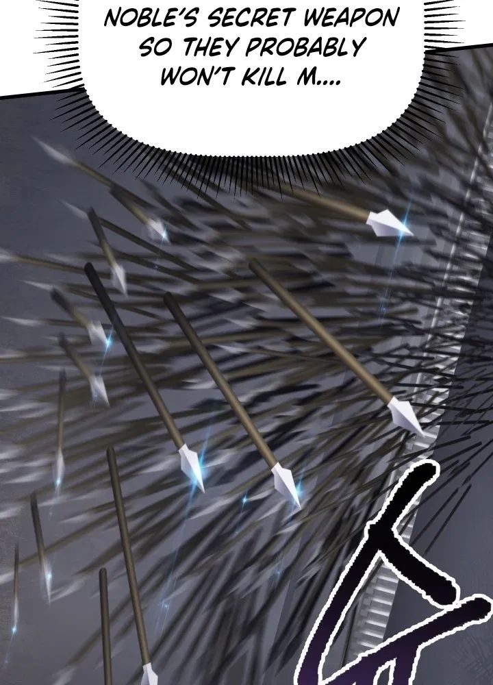 18+ Survival Story of a Sword King in a Fantasy World Chapter 58 page 101