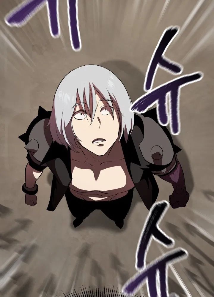 18+ Survival Story of a Sword King in a Fantasy World Chapter 58 page 104