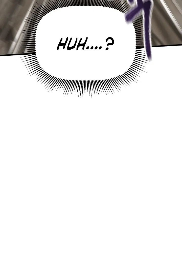 18+ Survival Story of a Sword King in a Fantasy World Chapter 58 page 105