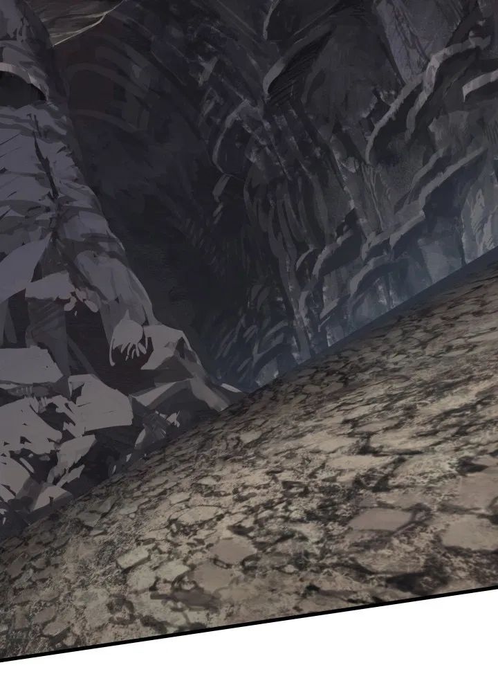 18+ Survival Story of a Sword King in a Fantasy World Chapter 58 page 111