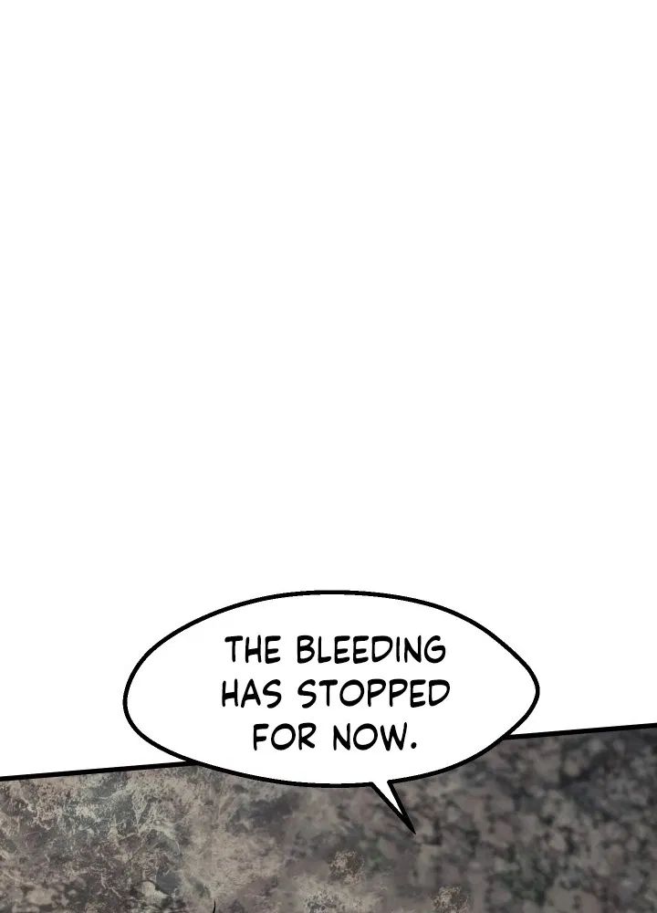 18+ Survival Story of a Sword King in a Fantasy World Chapter 58 page 112
