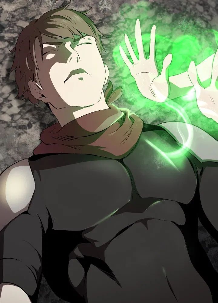 18+ Survival Story of a Sword King in a Fantasy World Chapter 58 page 113