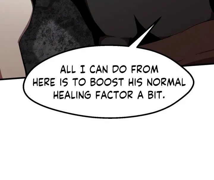 18+ Survival Story of a Sword King in a Fantasy World Chapter 58 page 114