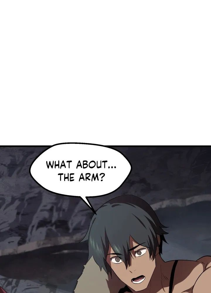 18+ Survival Story of a Sword King in a Fantasy World Chapter 58 page 115
