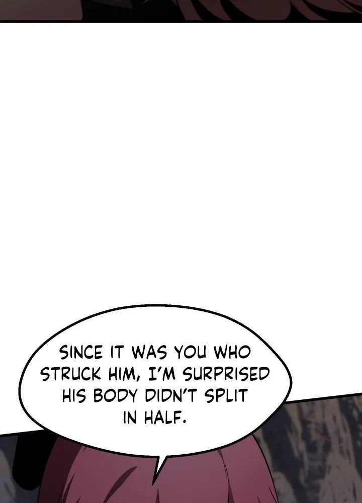 18+ Survival Story of a Sword King in a Fantasy World Chapter 58 page 117